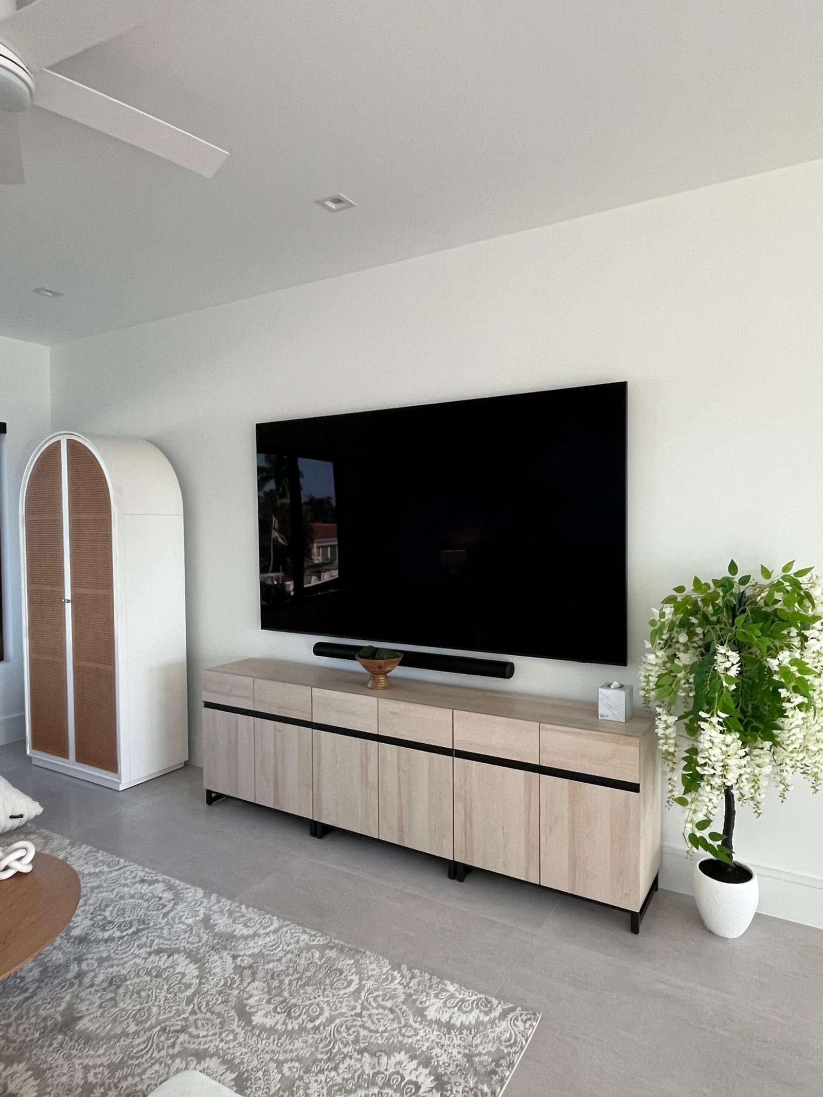 JHE Home Solutions - Recent Work B