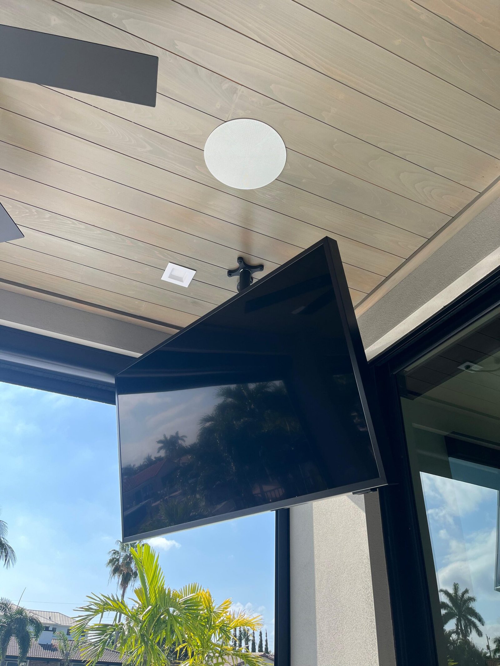 JHE Home Solutions - Recent Work C