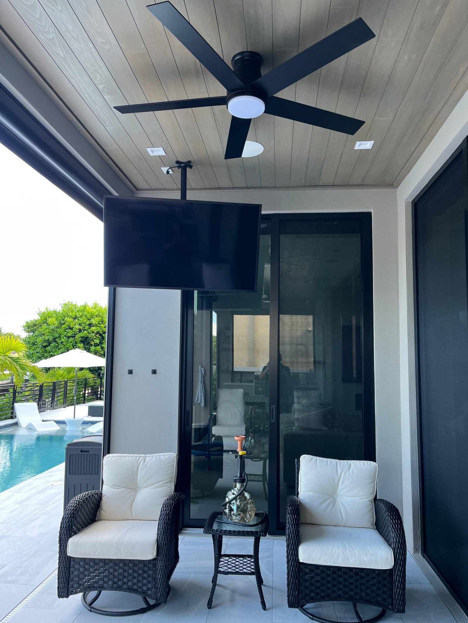 JHE Home Solutions - Recent Work D