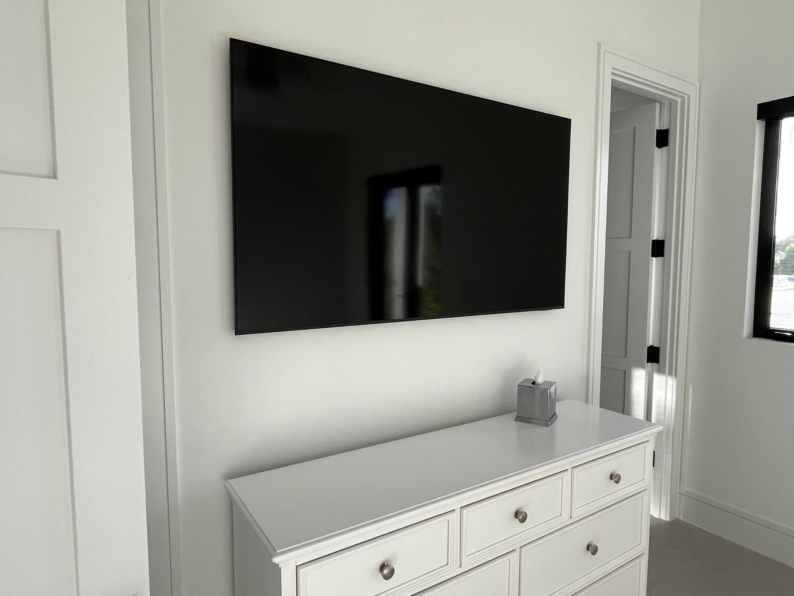 JHE Home Solutions - Recent Work E