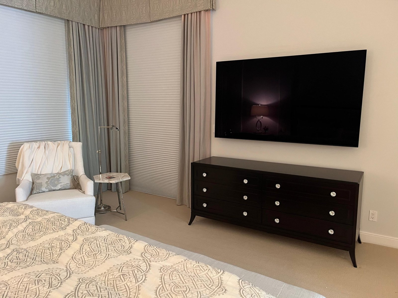 JHE Home Solutions - Recent Work F