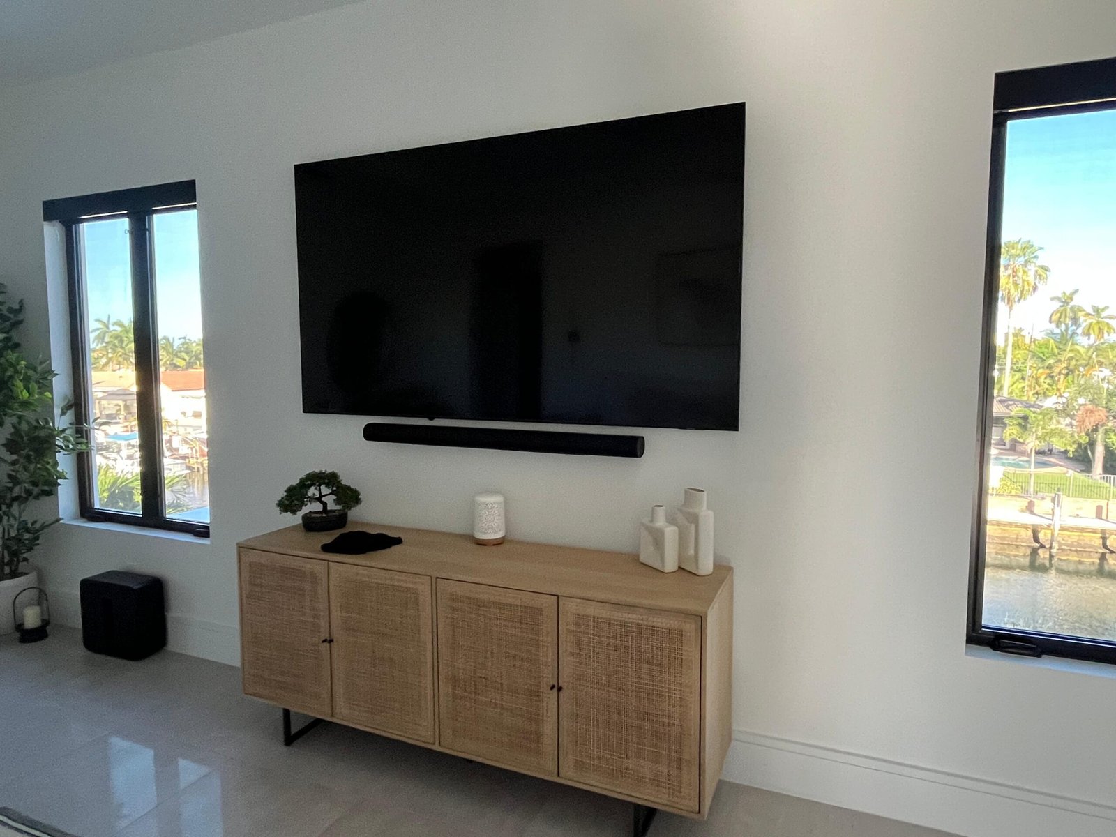 JHE Home Solutions - Recent Work G