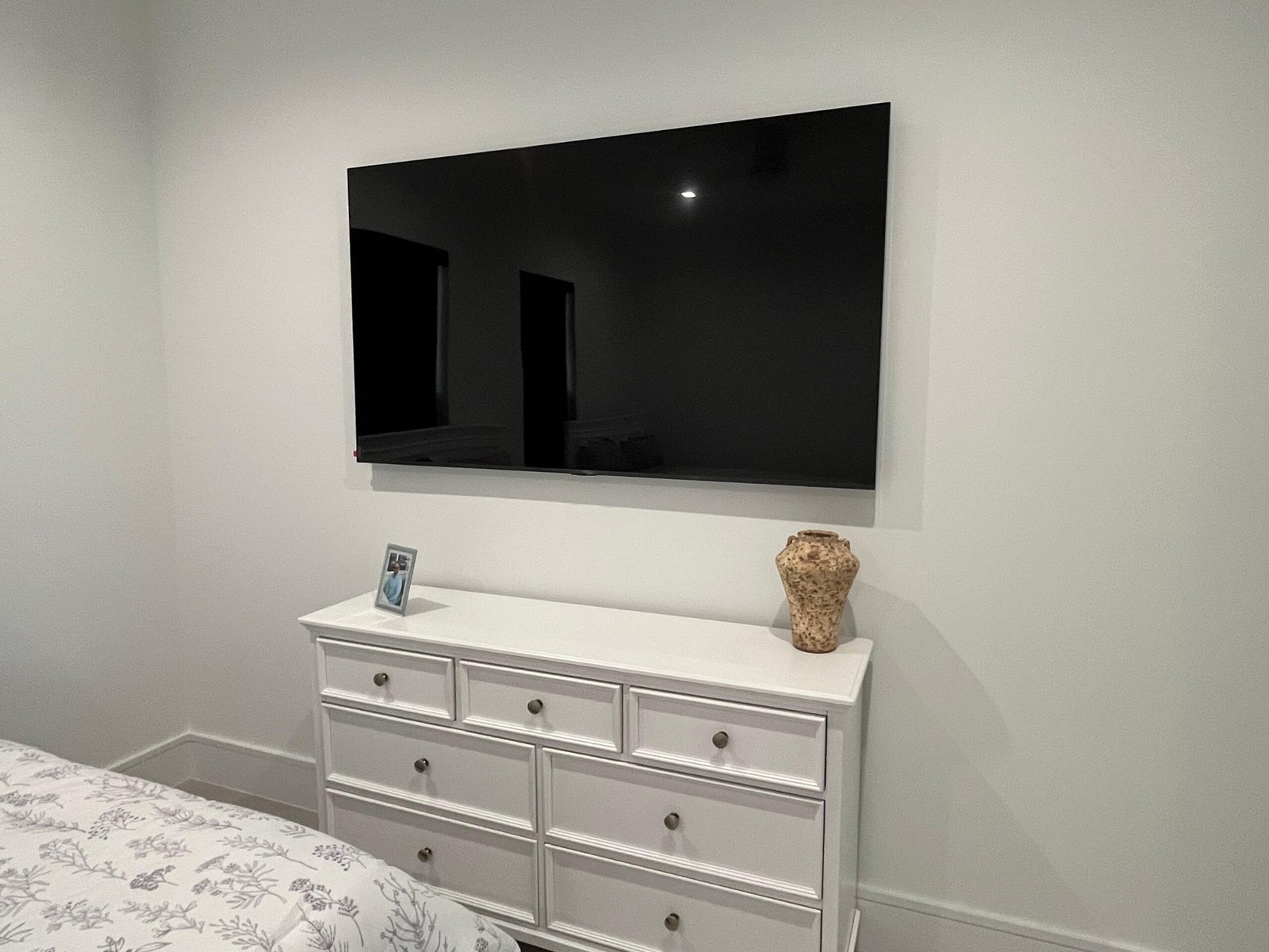 JHE Home Solutions - Recent Work H